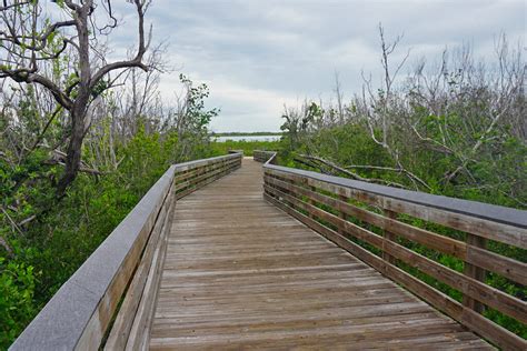 Florida Keys Overseas Heritage Trail 